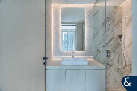 Byt v MARINA STAR v Dubai Marina, SAE 2 ložnice, 110 m² Č.: 671551 - fotografie 12