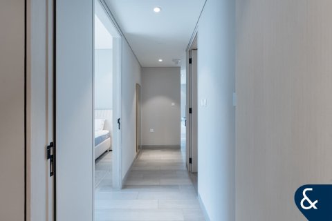 Byt v MARINA STAR v Dubai Marina, SAE 2 ložnice, 110 m² Č.: 671551 - fotografie 15