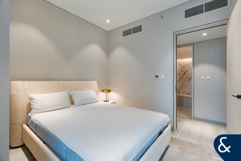 Byt v MARINA STAR v Dubai Marina, SAE 2 ložnice, 110 m² Č.: 671551 - fotografie 7