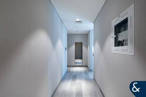 Byt v MARINA STAR v Dubai Marina, SAE 2 ložnice, 110 m² Č.: 671551 - fotografie 16