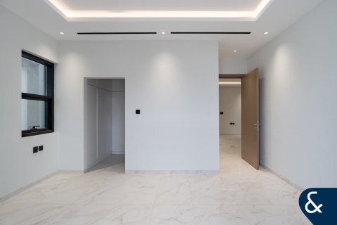 Villa en venta en Al Furjan, Dubai, EAU 6 dormitorios, 571 m2 № 684999 - foto 24