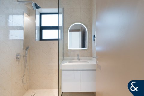 Villa en venta en Al Furjan, Dubai, EAU 6 dormitorios, 571 m2 № 684999 - foto 15