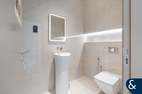 Villa en venta en Al Furjan, Dubai, EAU 6 dormitorios, 571 m2 № 684999 - foto 10