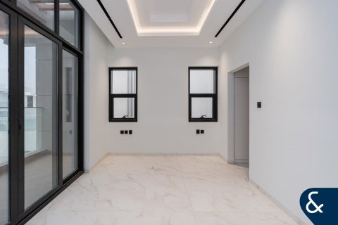 Villa en venta en Al Furjan, Dubai, EAU 6 dormitorios, 571 m2 № 684999 - foto 23