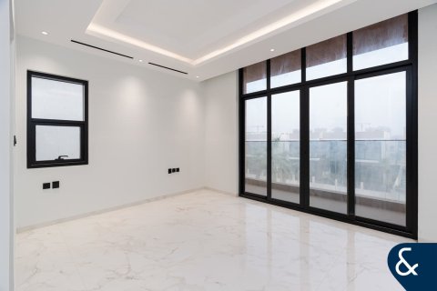 Villa en venta en Al Furjan, Dubai, EAU 6 dormitorios, 571 m2 № 684999 - foto 25