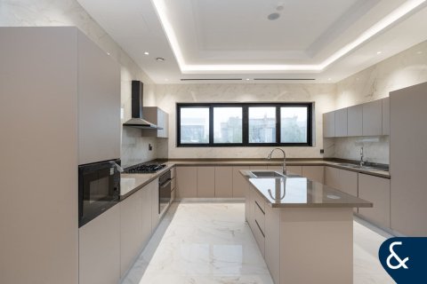 Villa en venta en Al Furjan, Dubai, EAU 6 dormitorios, 571 m2 № 684999 - foto 11