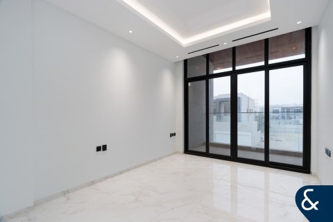 Villa en venta en Al Furjan, Dubai, EAU 6 dormitorios, 571 m2 № 684999 - foto 20