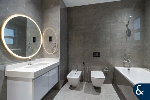 Villa en venta en Al Furjan, Dubai, EAU 6 dormitorios, 571 m2 № 684999 - foto 19