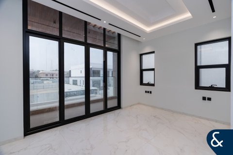 Villa en venta en Al Furjan, Dubai, EAU 6 dormitorios, 571 m2 № 684999 - foto 22