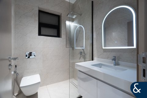 Villa en venta en Al Furjan, Dubai, EAU 6 dormitorios, 571 m2 № 684999 - foto 21