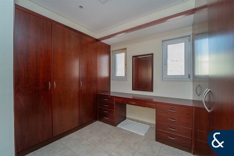 Vila u gradu Green Community, Dubai, UAE 5 spavaće sobe, 577 m2 Br. 685002 - Slika 16