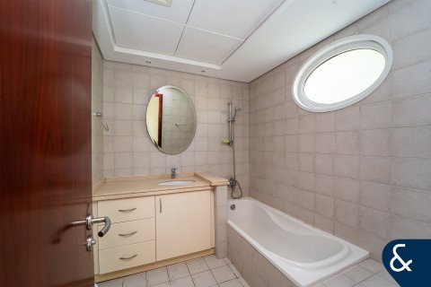 Vila u gradu Green Community, Dubai, UAE 5 spavaće sobe, 577 m2 Br. 685002 - Slika 19