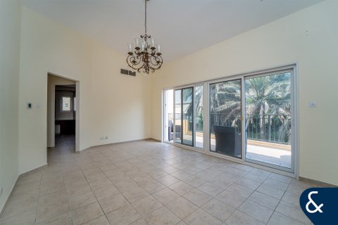 Vila u gradu Green Community, Dubai, UAE 5 spavaće sobe, 577 m2 Br. 685002 - Slika 14
