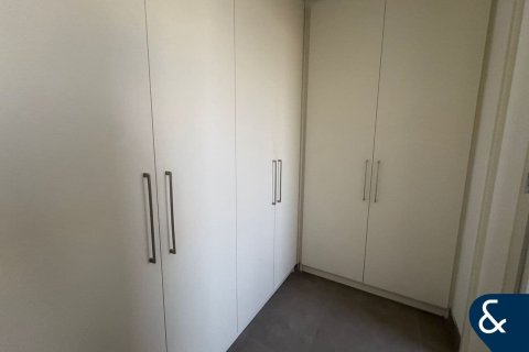 Maison de ville à vendre à Arabian Ranches 3, Dubai, EAU 3 chambres, 193 m2 № 684998 - photo 6