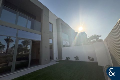 Maison de ville à vendre à Arabian Ranches 3, Dubai, EAU 3 chambres, 193 m2 № 684998 - photo 11