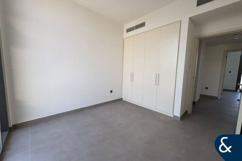 Maison de ville à vendre à Arabian Ranches 3, Dubai, EAU 3 chambres, 193 m2 № 684998 - photo 8