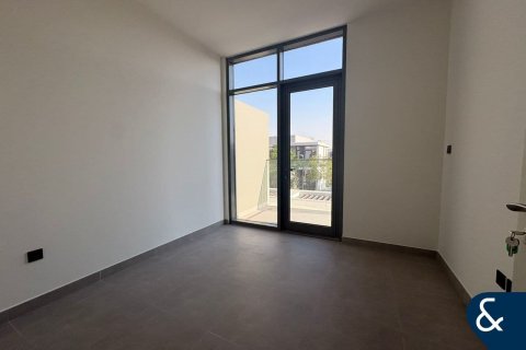 Maison de ville à vendre à Arabian Ranches 3, Dubai, EAU 3 chambres, 193 m2 № 684998 - photo 7