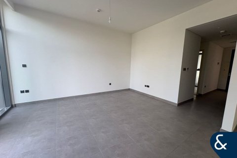 Maison de ville à vendre à Arabian Ranches 3, Dubai, EAU 3 chambres, 193 m2 № 684998 - photo 3