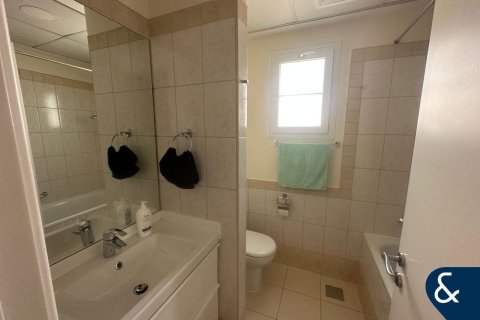 Willa na sprzedaż w The Springs, Dubai, ZEA 2 sypialnie, 157 mkw., nr 684990 - zdjęcie 10