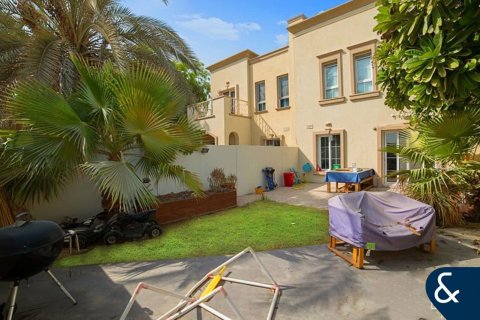 Willa na sprzedaż w The Springs, Dubai, ZEA 2 sypialnie, 157 mkw., nr 684990 - zdjęcie 7