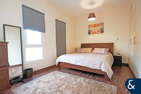 Willa na sprzedaż w The Springs, Dubai, ZEA 2 sypialnie, 157 mkw., nr 684990 - zdjęcie 9