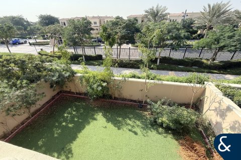 Villa en venta en Serena, Dubai, EAU 3 dormitorios, 213 m2 № 685001 - foto 14