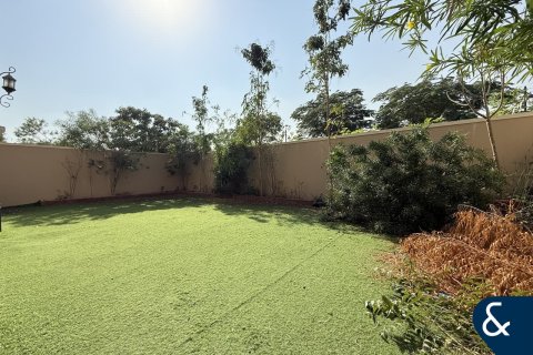 Villa en venta en Serena, Dubai, EAU 3 dormitorios, 213 m2 № 685001 - foto 13