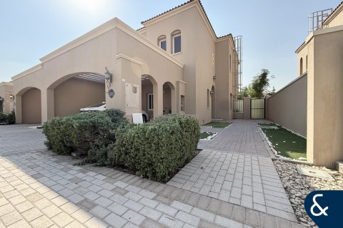 Villa en venta en Serena, Dubai, EAU 3 dormitorios, 213 m2 № 685001 - foto 2