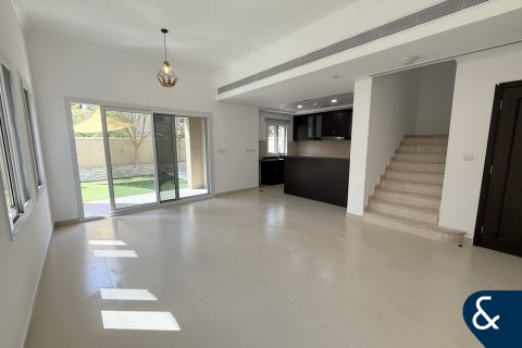 Villa en venta en Serena, Dubai, EAU 3 dormitorios, 213 m2 № 685001 - foto 5
