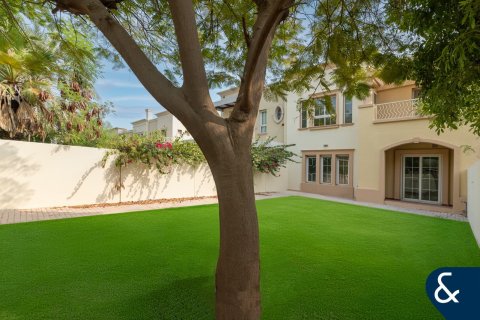 Willa na sprzedaż w The Springs, Dubai, ZEA 3 sypialnie, 228 mkw., nr 684991 - zdjęcie 11