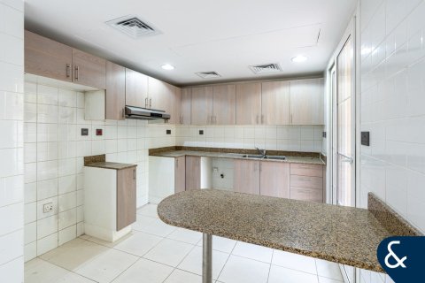 Willa na sprzedaż w The Springs, Dubai, ZEA 3 sypialnie, 228 mkw., nr 684991 - zdjęcie 4