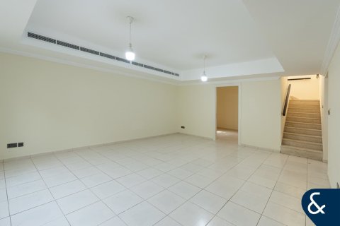 Willa na sprzedaż w The Springs, Dubai, ZEA 3 sypialnie, 228 mkw., nr 684991 - zdjęcie 8