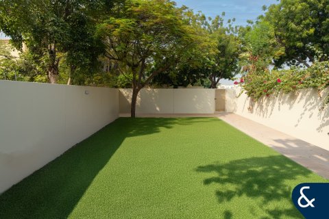 Willa na sprzedaż w The Springs, Dubai, ZEA 3 sypialnie, 228 mkw., nr 684991 - zdjęcie 12