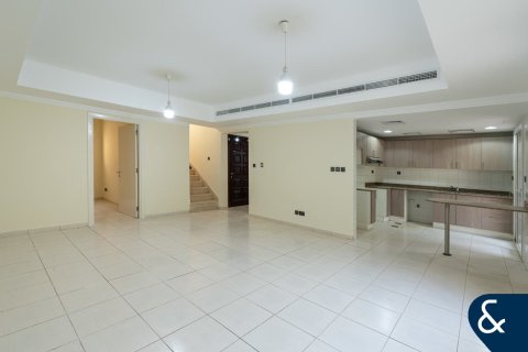 Willa na sprzedaż w The Springs, Dubai, ZEA 3 sypialnie, 228 mkw., nr 684991 - zdjęcie 7