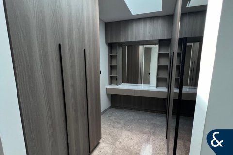 Tilal Al Ghaf, Dubai, BAE’de satılık вилла 4 yatak odası, 373 m&sup2; No 685000 - fotoğraf 6