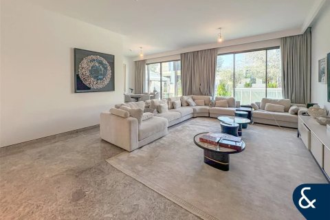 Tilal Al Ghaf, Dubai, BAE’de satılık вилла 4 yatak odası, 373 m&sup2; No 685000 - fotoğraf 4