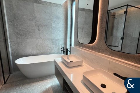 Tilal Al Ghaf, Dubai, BAE’de satılık вилла 4 yatak odası, 373 m&sup2; No 685000 - fotoğraf 8