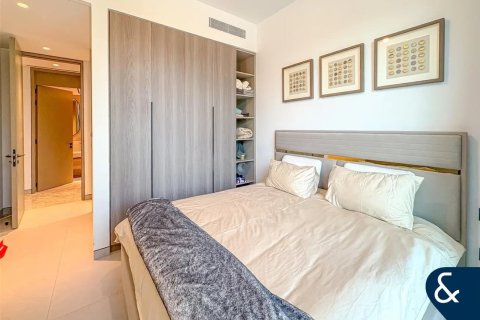 Tilal Al Ghaf, Dubai, BAE’de satılık вилла 4 yatak odası, 373 m&sup2; No 685000 - fotoğraf 9