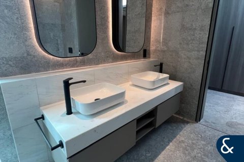 Tilal Al Ghaf, Dubai, BAE’de satılık вилла 4 yatak odası, 373 m&sup2; No 685000 - fotoğraf 7