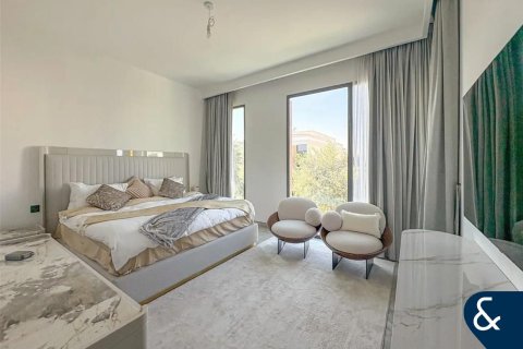 Tilal Al Ghaf, Dubai, BAE’de satılık вилла 4 yatak odası, 373 m&sup2; No 685000 - fotoğraf 5