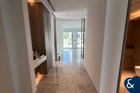 Tilal Al Ghaf, Dubai, BAE’de satılık вилла 4 yatak odası, 373 m&sup2; No 685000 - fotoğraf 3