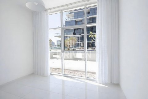 Apartmen di DAMAC Hills (Akoya by DAMAC), Dubai, UAE 2 bilik tidur, 178.1 meter persegi № 756379 - foto 7