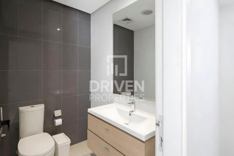 Apartmen di DAMAC Hills (Akoya by DAMAC), Dubai, UAE 2 bilik tidur, 178.1 meter persegi № 756379 - foto 15