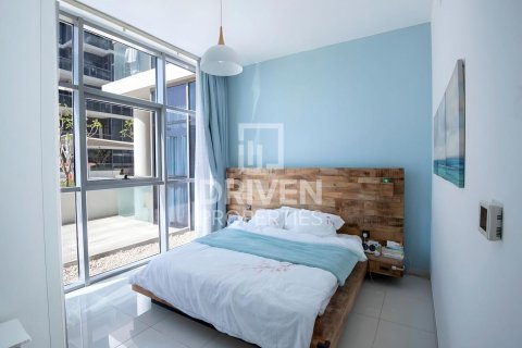 Apartmen di DAMAC Hills (Akoya by DAMAC), Dubai, UAE 2 bilik tidur, 178.1 meter persegi № 756379 - foto 9