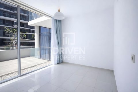 Apartmen di DAMAC Hills (Akoya by DAMAC), Dubai, UAE 2 bilik tidur, 178.1 meter persegi № 756379 - foto 6