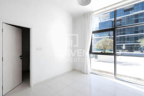 Apartmen di DAMAC Hills (Akoya by DAMAC), Dubai, UAE 2 bilik tidur, 178.1 meter persegi № 756379 - foto 5