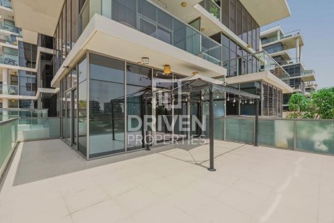 Apartmen di DAMAC Hills (Akoya by DAMAC), Dubai, UAE 2 bilik tidur, 178.1 meter persegi № 756379 - foto 23