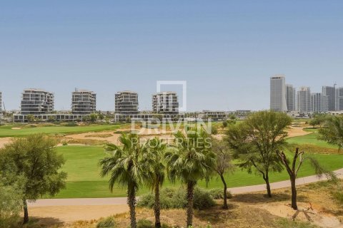 Apartmen di DAMAC Hills (Akoya by DAMAC), Dubai, UAE 2 bilik tidur, 178.1 meter persegi № 756379 - foto 21