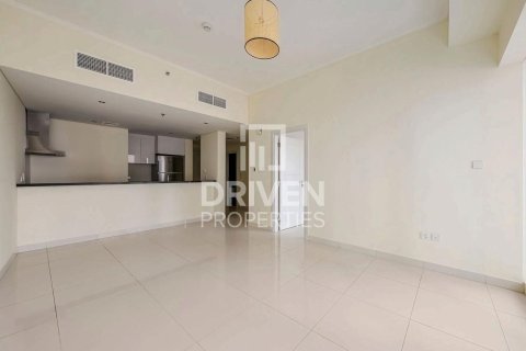 Lakás itt: Dubai Marina, Dubai, EAE, 1 hálószoba, 78.78 m², azonosító: 756380 - fénykép 2