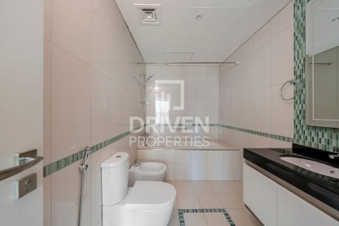 Lakás itt: Dubai Marina, Dubai, EAE, 1 hálószoba, 78.78 m², azonosító: 756380 - fénykép 11